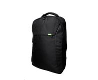 ACER Commercial backpack 15.6" GP.BAG11.02C - 1080684 - zdjęcie 2